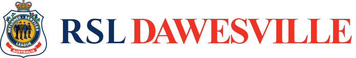 RSL Dawesville